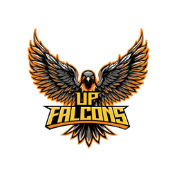 UP Falcons