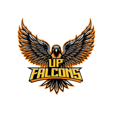 UP Falcons