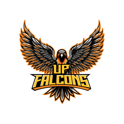 UP Falcons