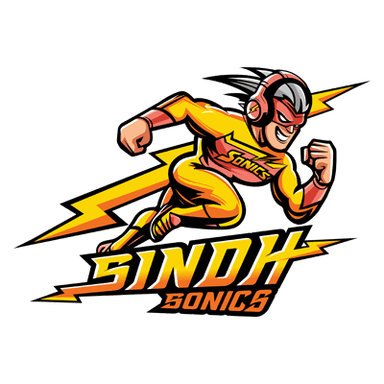 Sindh Sonics
