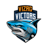 defending team logo