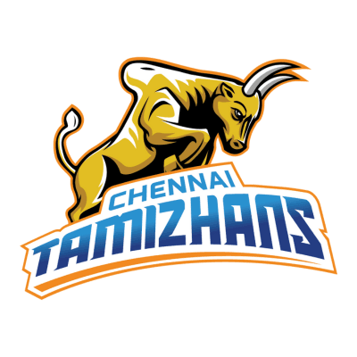 Chennai Tamizhans