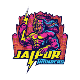 raiding team image