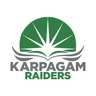 defending team logo
