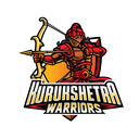 Kurukshetra Warriors