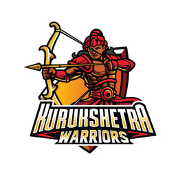 Kurukshetra Warriors