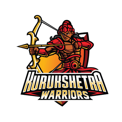 Kurukshetra Warriors