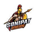Sonipat Spartans