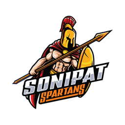 Sonipat Spartans