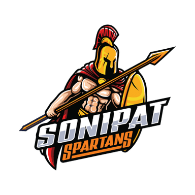 Sonipat Spartans