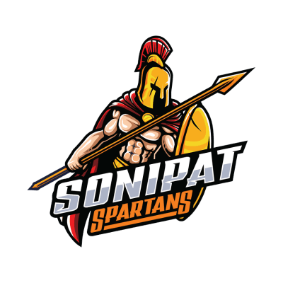 Sonipat Spartans