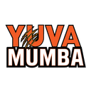 Yuva Mumba