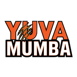 Yuva Mumba