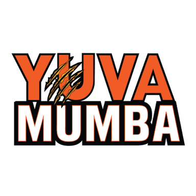 Yuva Mumba