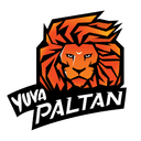 Yuva Paltan