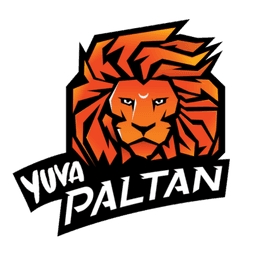 Yuva Paltan