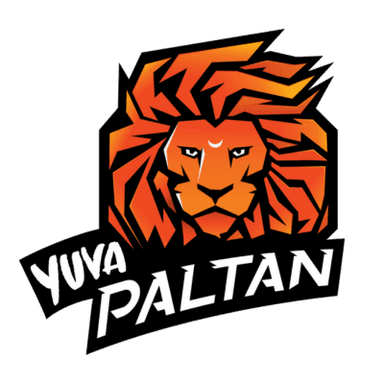 Yuva Paltan