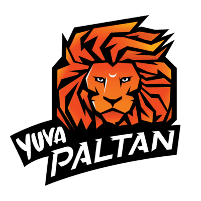 Yuva Paltan