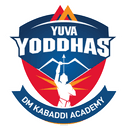 Yuva Yoddhas