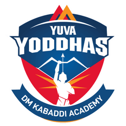 Yuva Yoddhas