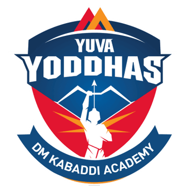 Yuva Yoddhas