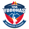 defending team logo