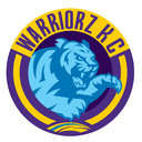 Warriorz K.C