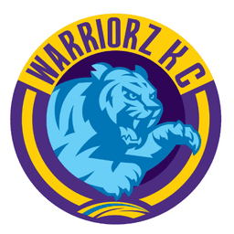 Warriorz K.C