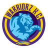 raiding team logo