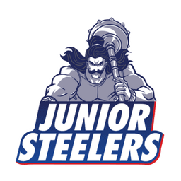 Junior Steelers