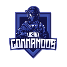 Vizag Commandos