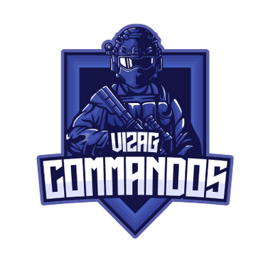 Vizag Commandos