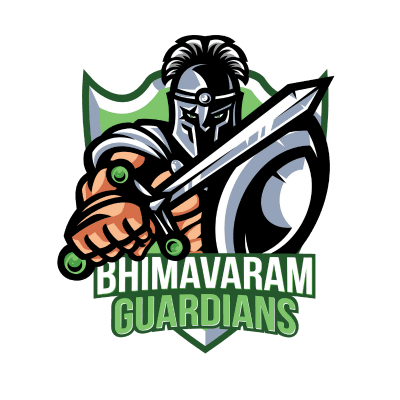 Bhimavaram Guardians