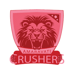Amaravati Crushers