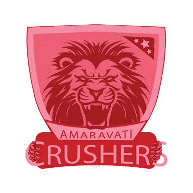 Amaravati Crushers