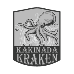 Kakinada Kraken