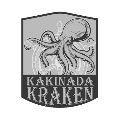 Kakinada Kraken