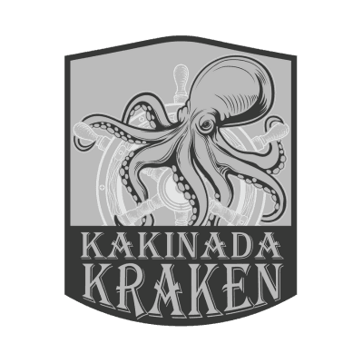 Kakinada Kraken