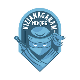 Vizianagaram Ninjas