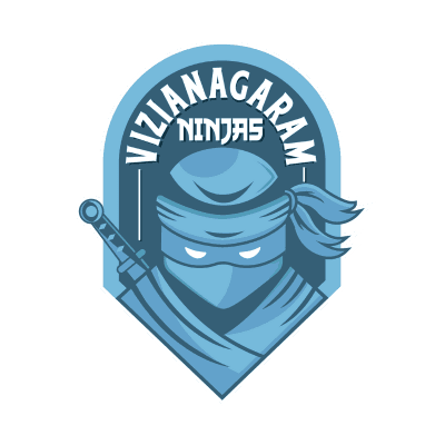 Vizianagaram Ninjas