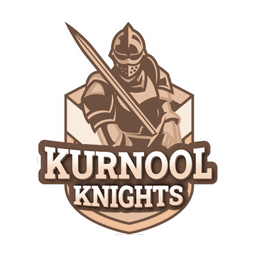 Kurnool Knights