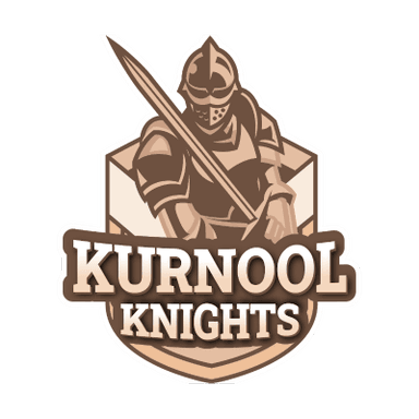 Kurnool Knights