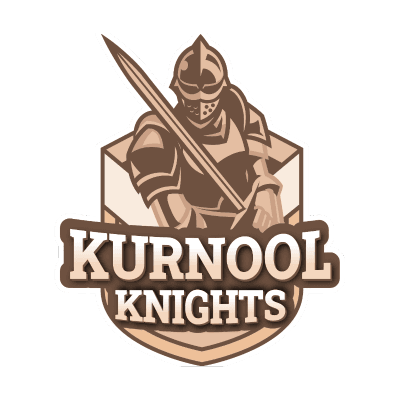 Kurnool Knights
