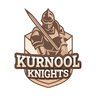 raiding team logo