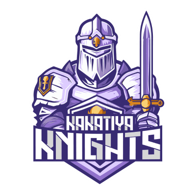 Kakatiya Knights