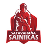 defending team logo