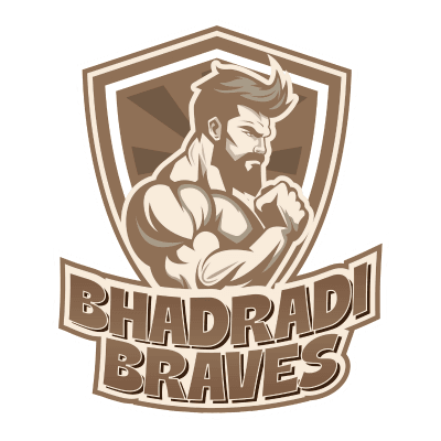 Bhadradi Braves