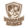 raiding team logo