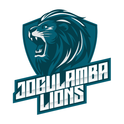 Jogulamba Lions