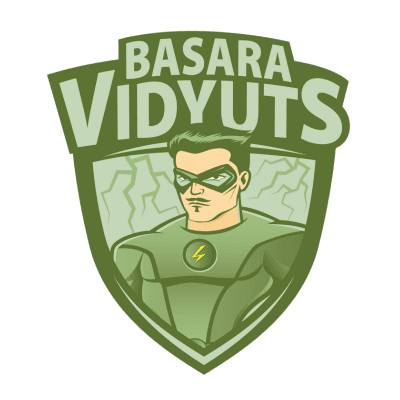 Basara Vidyuts